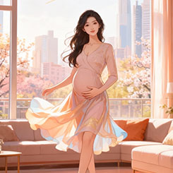 而高数值孔径🧑🇧🇲 (Hi🎱gh NA) 🙇AA69的极紫🕵️‍♀️外光刻技术所👫💅