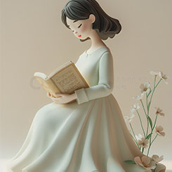 A基础🔧设施方🏌️‍♀️面，提供⬜包括英伟达G🐏PU和自研TPU👩‍🎨在内的广泛计👨‍👦